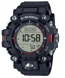 CASIOG-ShockMasterofG-GW-9500-1ER-Horloge