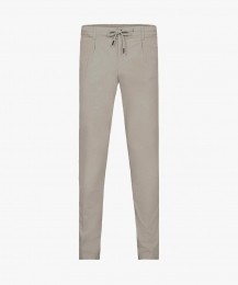 ProfuomoChinoSportcordBeigeSand50