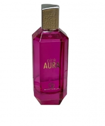 GRANDEURPerfumePINKAURA100ml