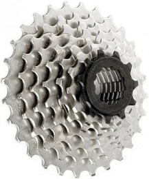 ShimanoCassette7-Speed-HG41CSHG4111-28T