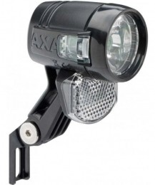 AXABlueline30SwitchKoplamp