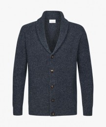 ProfuomoTruiPPWJ30032B