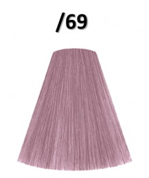 KadusProfessionalPermanentPastelMixTone6960ml