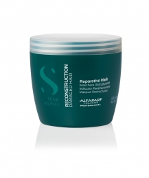 AlfaparfReconstructionReparativeLightMask500ml