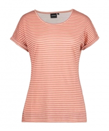 IcepeakApplebyT-shirt