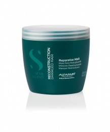 AlfaparfReconstructionReparativeLightMask500ml