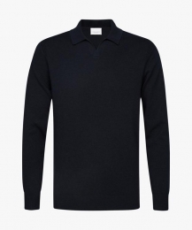 ProfuomoTruiPPWJ30022C