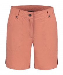 IcepeakAvalonShorts
