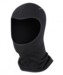 FalkeMWFacemask