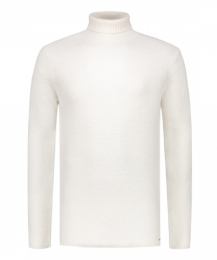 DstrezzedColtruiCottonNylonOffwhite2XL