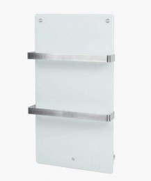 EUROMSani400WiFiBadkamerkachel-400W