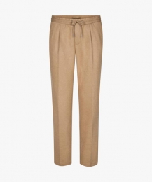 ProfuomoBroekPPWQ30007B