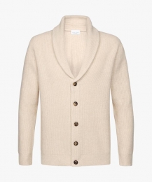 ProfuomoTruiPPWJ30032C