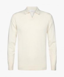 ProfuomoTruiPPWJ30022D