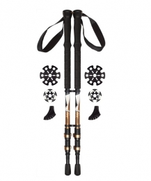 SchreudersSportWandelstokkenpersetVerstelbaarWandelstokken1