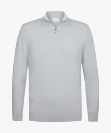 ProfuomoTruiPPWJ10007G