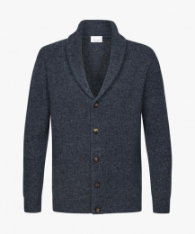 ProfuomoTruiPPWJ30032B