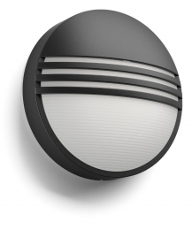 VerlichtingYarrowPhilips-Philips