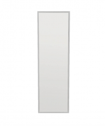 SpiegelTessaKaluneDesign