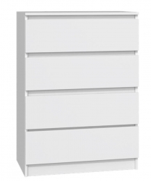 LadekastMinthevierladesNADUVICollection