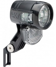 AXABlueline30SwitchKoplamp