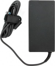 LaptopladerACAdapter120W