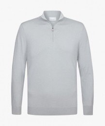 ProfuomoTruiPPWJ10007G