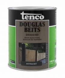 Douglasbeitsdekkendantraciet1lverfbeitsTenco-Tenco