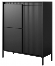 LadekastAllegrohoogNADUVICollection