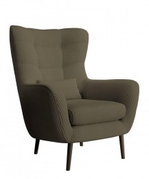 FauteuilVerdiroribstofNADUVICollection