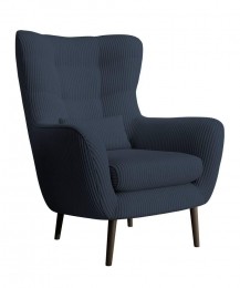 FauteuilVerdiroribstofNADUVICollection