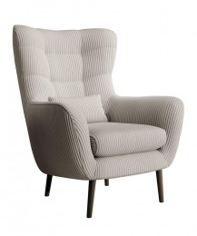 FauteuilVerdiroribstofNADUVICollection