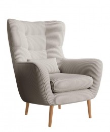 FauteuilVerdiroribstofNADUVICollection