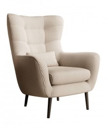 FauteuilVerdiroribstofNADUVICollection