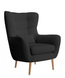 FauteuilVerdiroribstofNADUVICollection