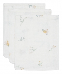 JolleinLovelyBirds3StuksHydrofielWashandjes536-848-67104