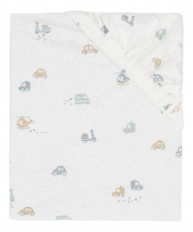 JolleinJerseyOnTheGo7075x140150cmJuniorHoeslaken511-565-68075