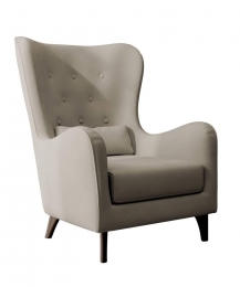 FauteuilCasaravelvetSelseyDesign