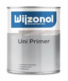 WijzonolUniPrimer-OpKleurGemengd-1L