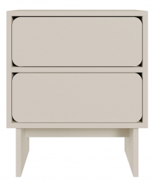 NachtkastjeWindySelseyDesign