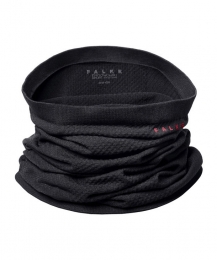 FalkeTubeScarf