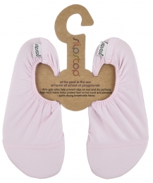 SlipstopSoftPinkmaat24-26SSchoentjesSS20110307