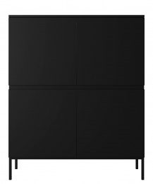 DressoirKate4deursSelseyDesign