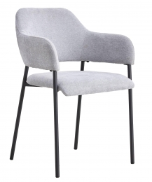 EetkamerstoelCanarySelseyDesign