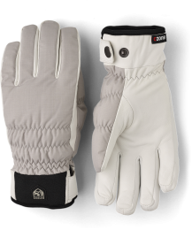 HestraLuomiCZoneFemale-5finger