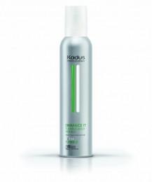 KadusEnhanceItMousse250ml