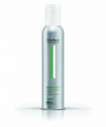 KadusEnhanceItMousse250ml