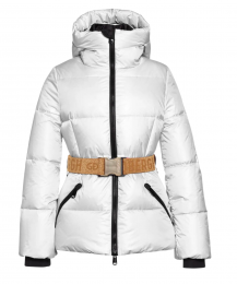 GoldberghSnowmassSkiJacket
