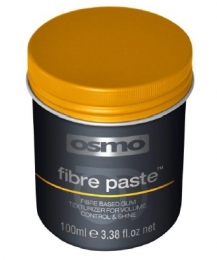 OsmoFibrePaste