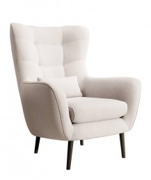 FauteuilVerdirovelvetNADUVICollection